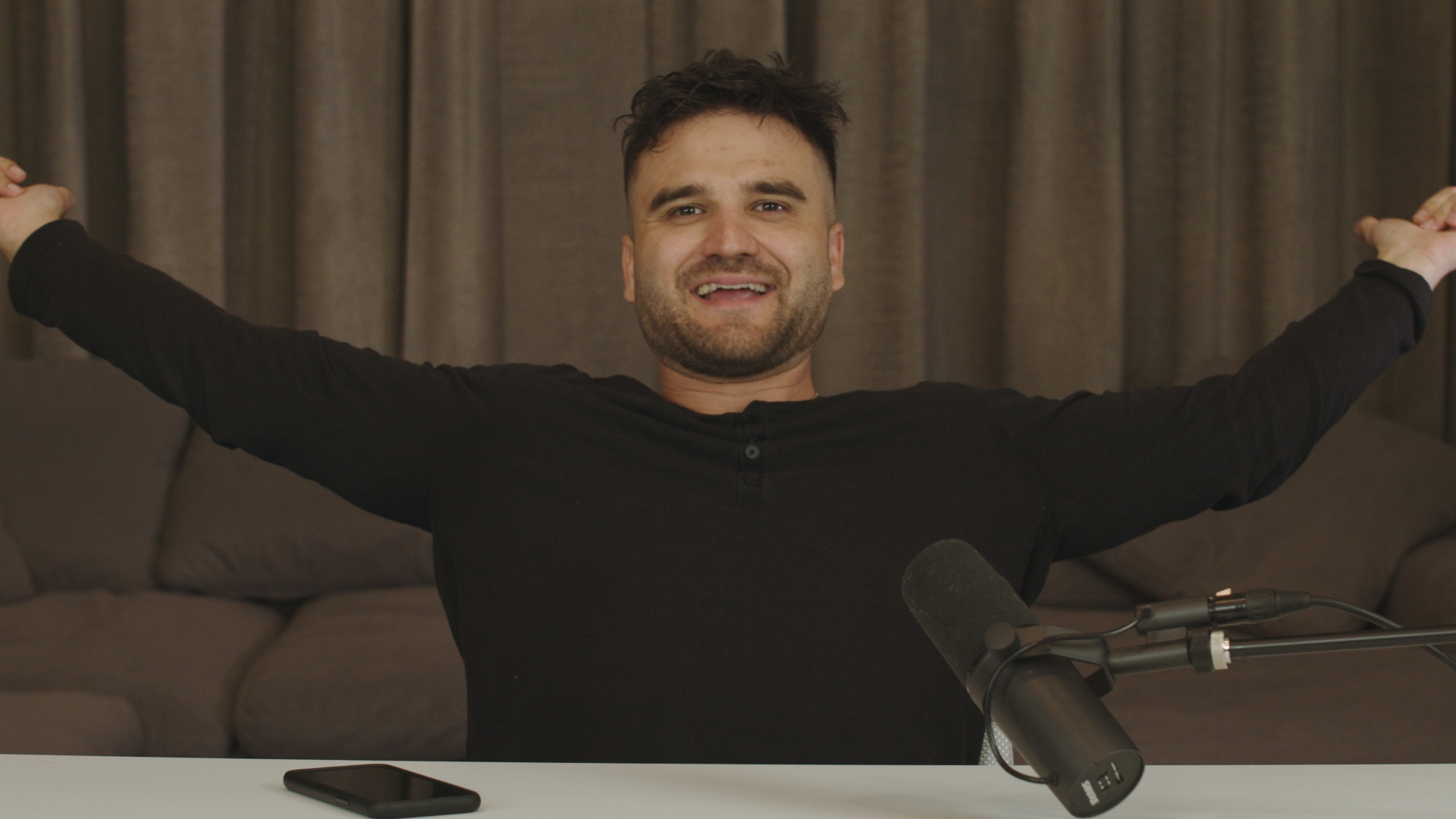 Chapter 11: Rules and What Not to Do