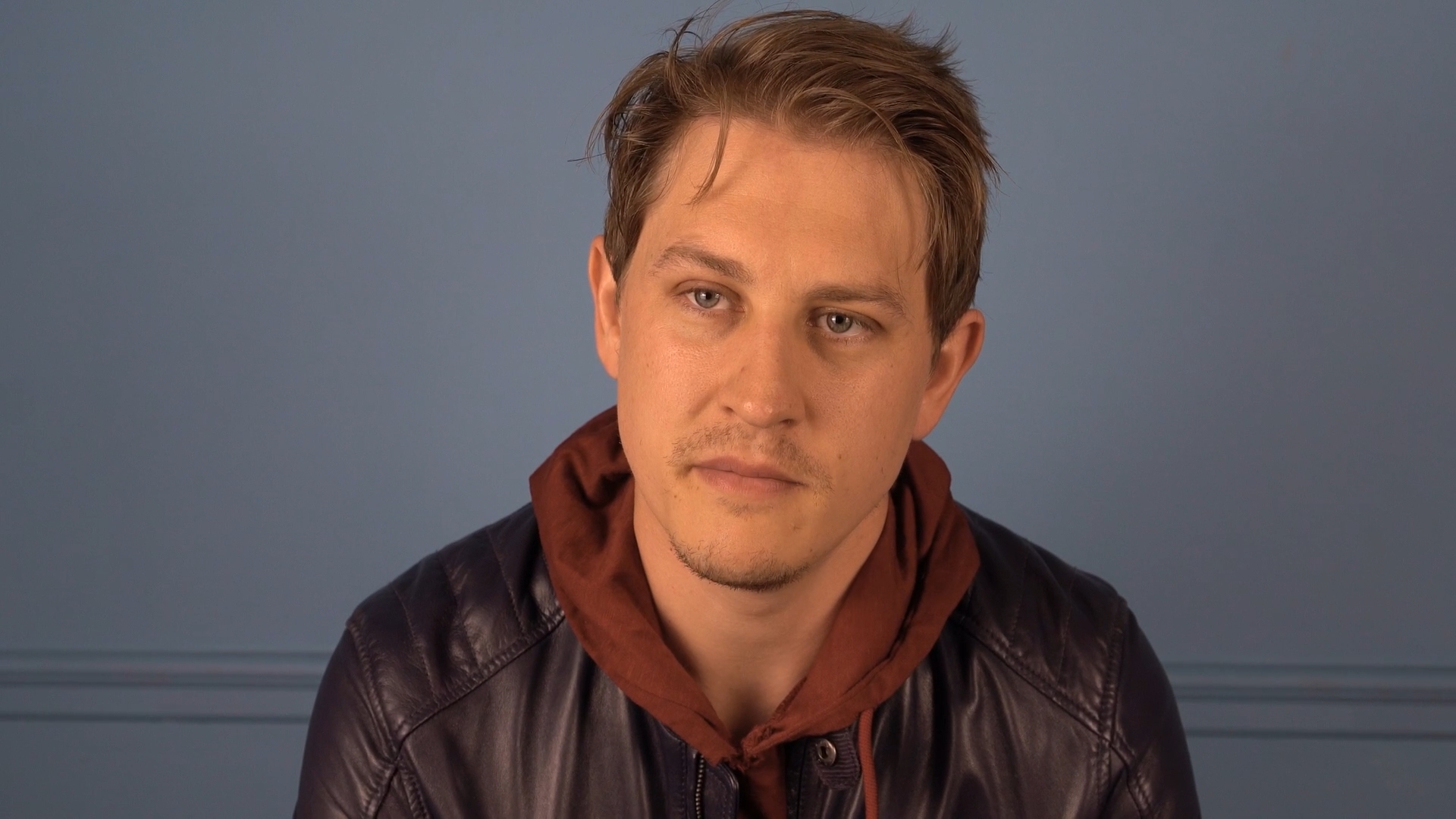 Chapter 6: Environment, Eyelines and Art of Distraction