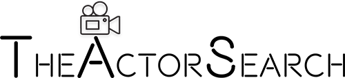TheActorSearch
