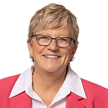 Lise Alschuler
