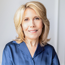 Paula Weinberg