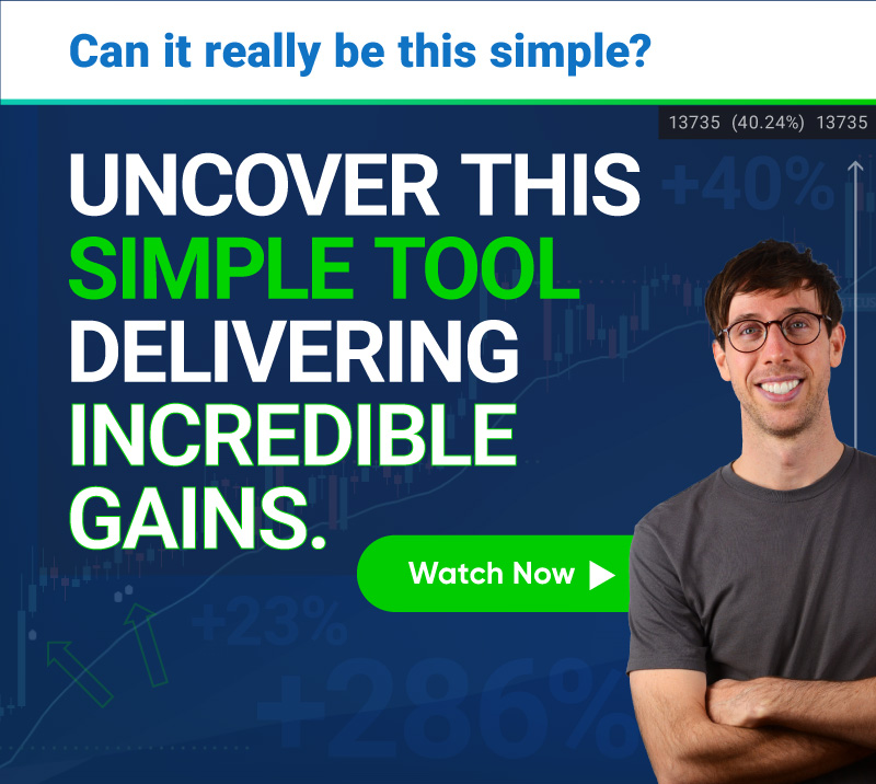 The Better Traders TBO - Trending Breakout Indicator - Trend Spotter, Chart Plotter, Trade Alerter Extraordinaire