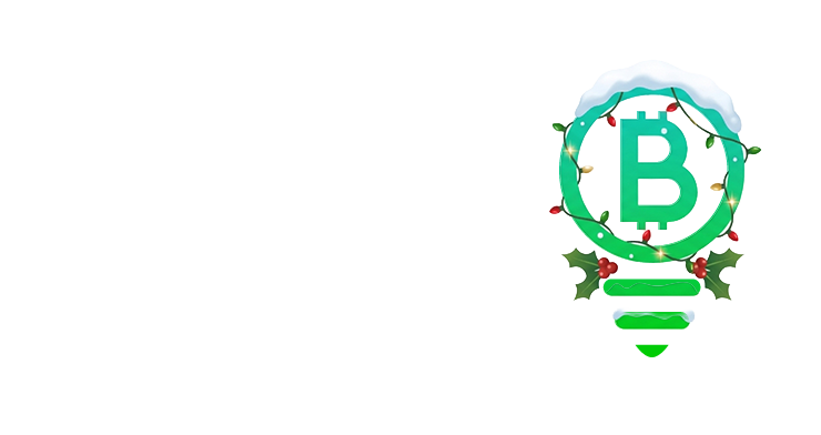 The Better Traders