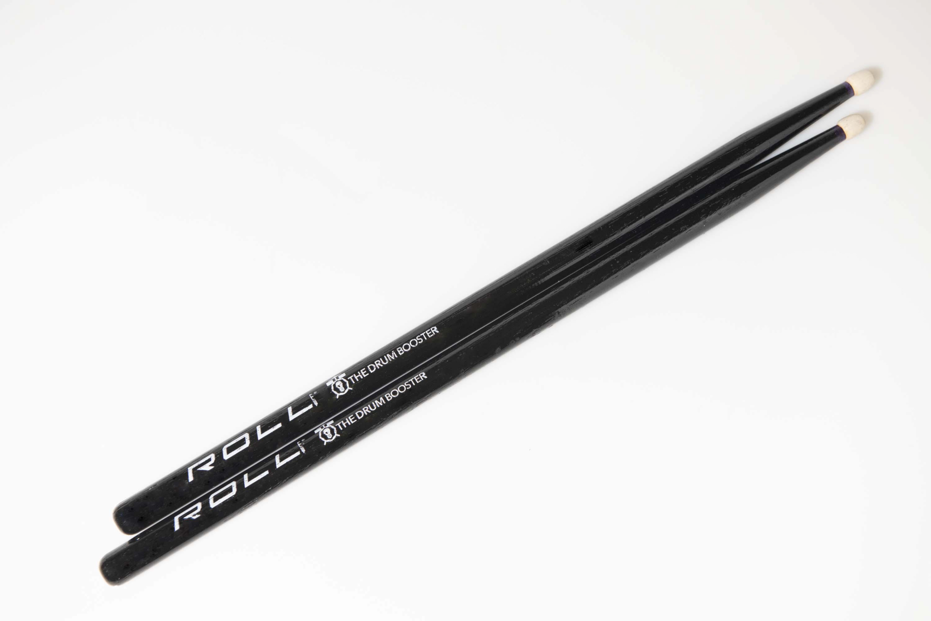 Lezioni di batteria online, ruggero pazzaglia, studiare la batteria, lezioni di batteria Milano