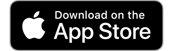 App Store badge