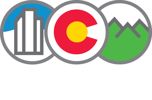 Colorado Association of Realtors (CAR) logo