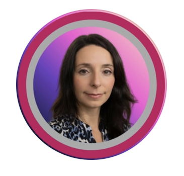 image consultant Maria Curley 