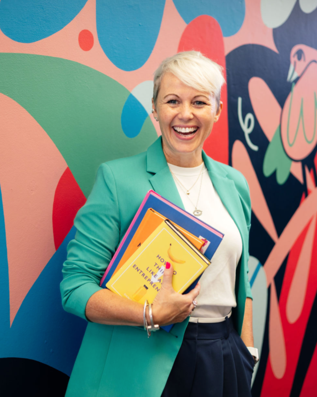 Colour Analysis Course Colour Drapes