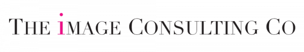 the image consulting company