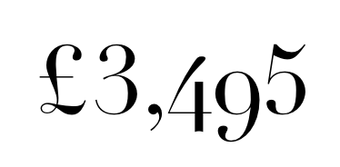 personal stylist training course price