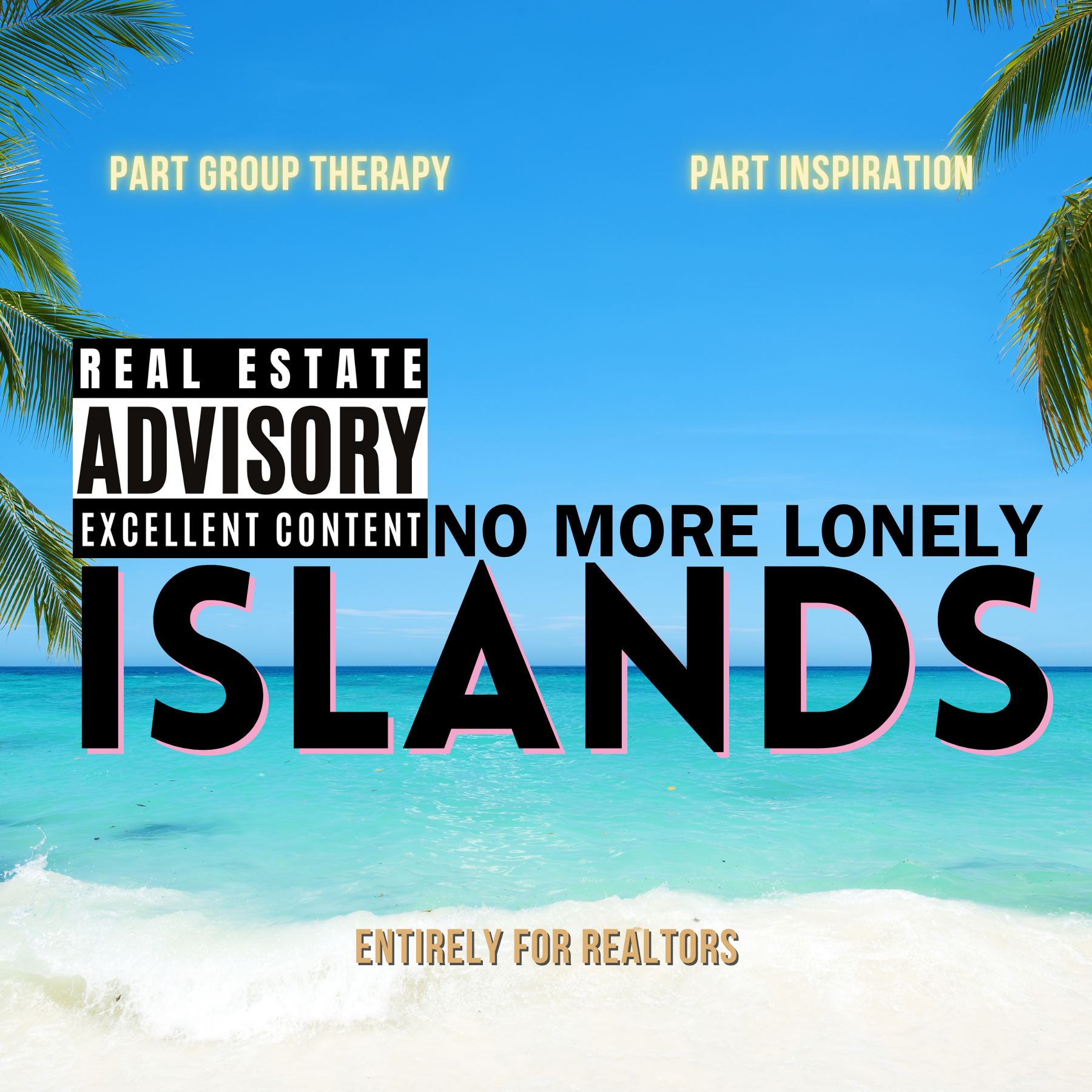 The Marketing Mama's Real Estate Advisory Network