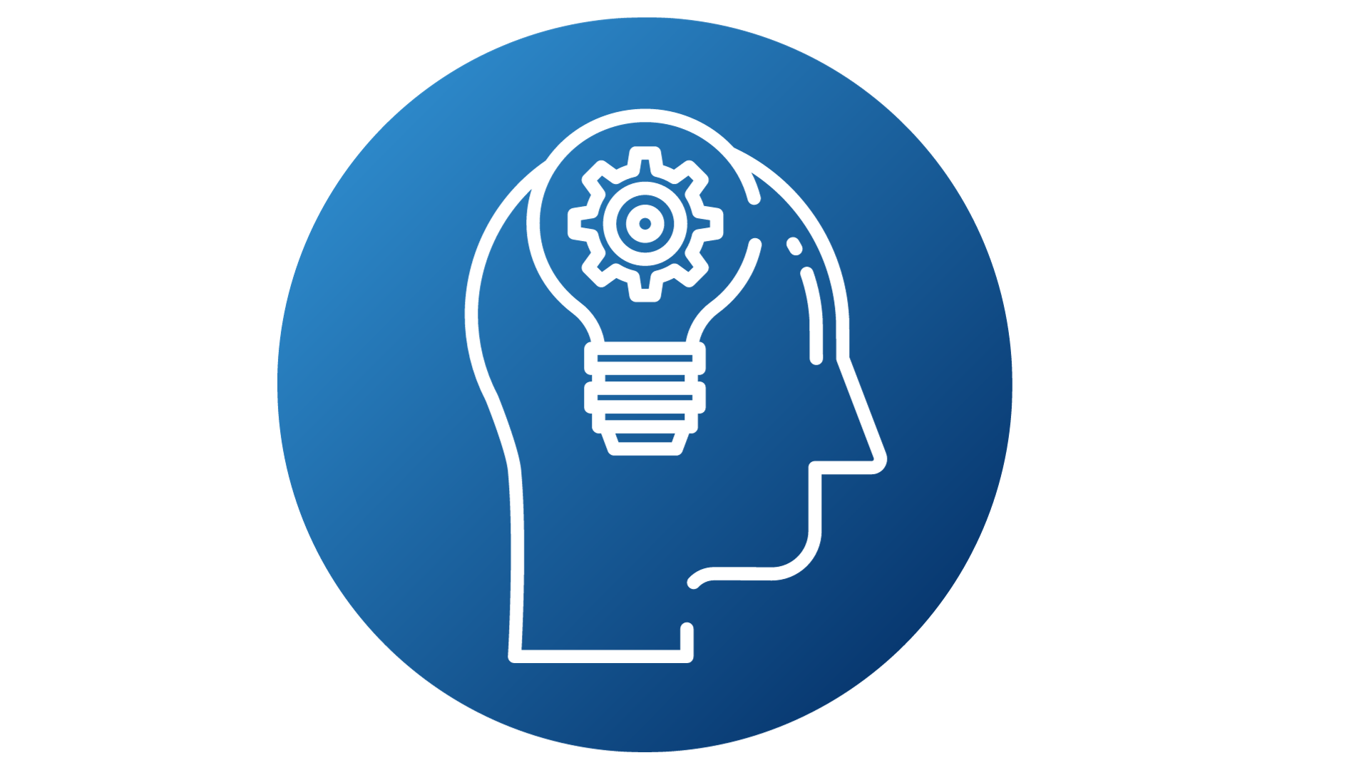 Build Generational Wealth