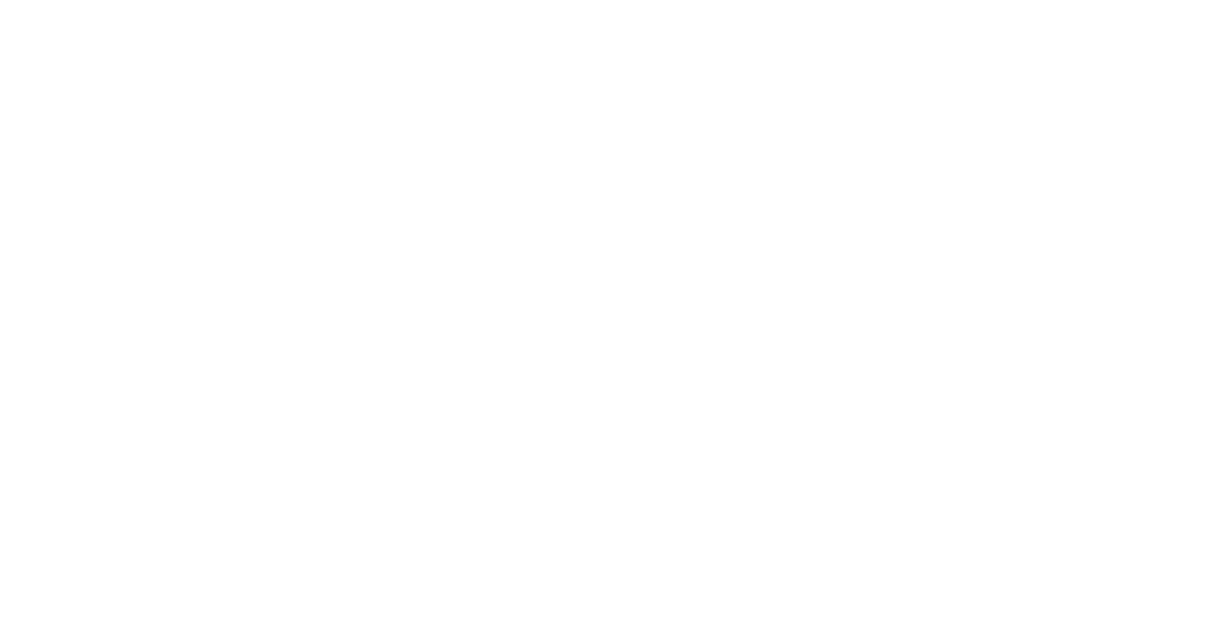 The People Space Future of Work 4 HR logo