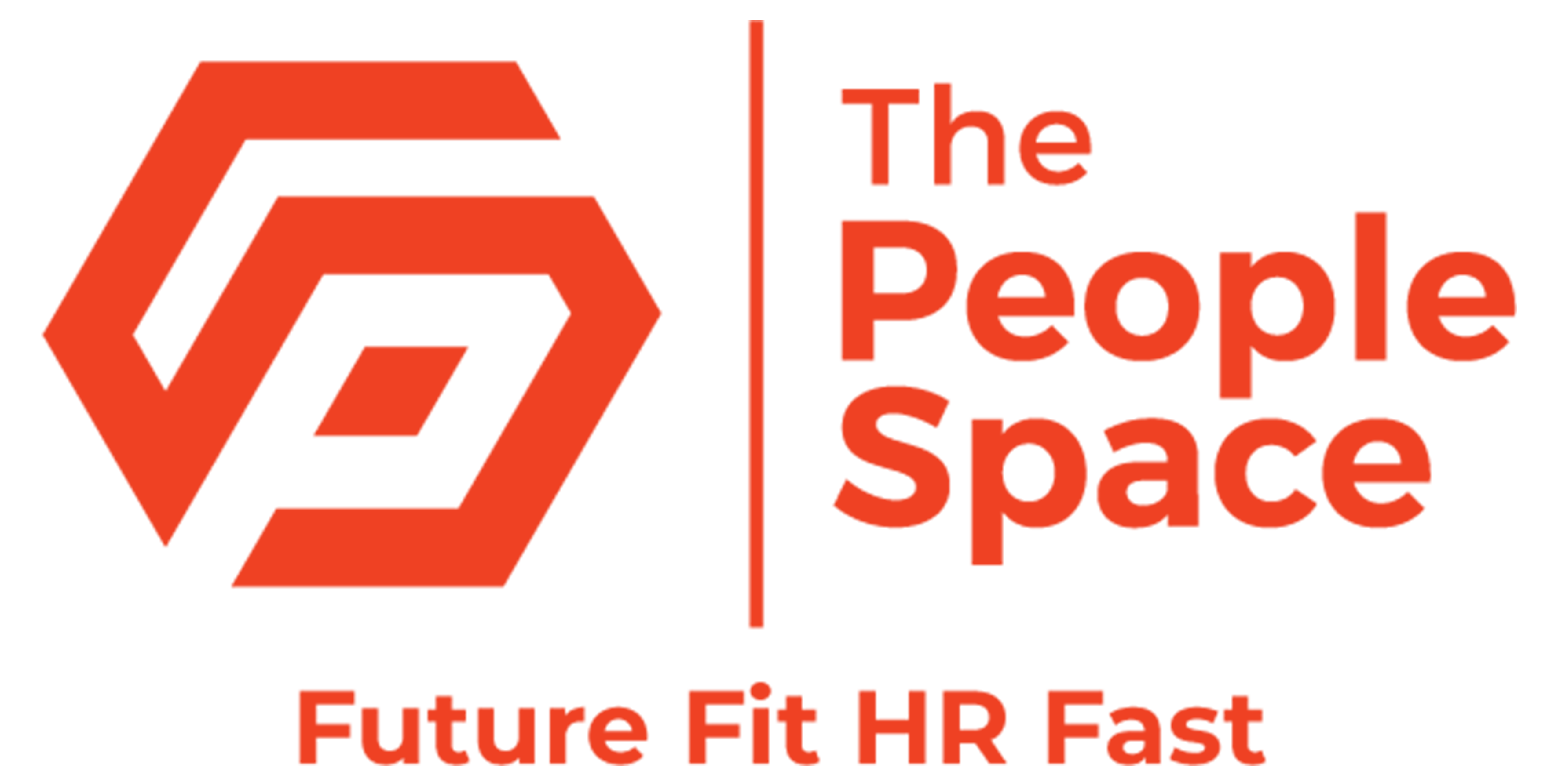 The People Space logo ©OnandOffCommunications 