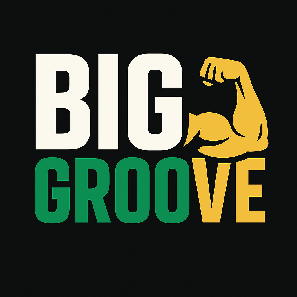 move-with-groove