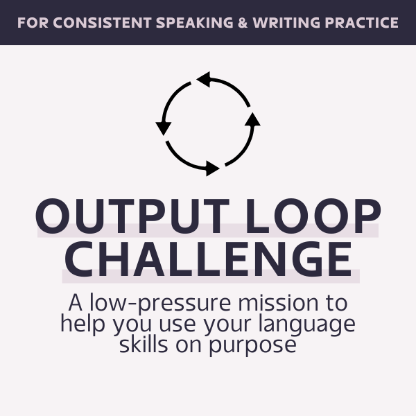 Computer screen and Ipad screen showing the database inside Notion