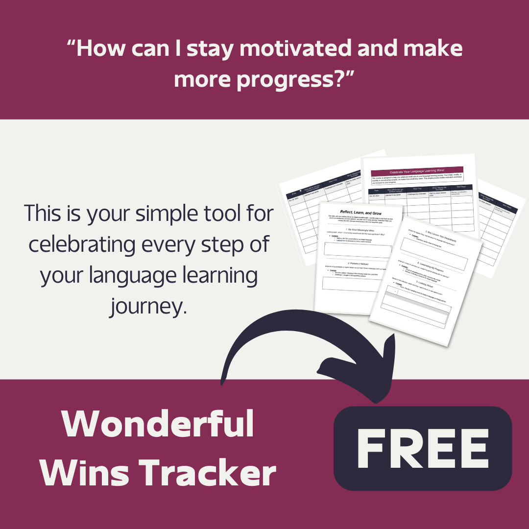 Computer screen and Ipad screen showing the database inside Notion
