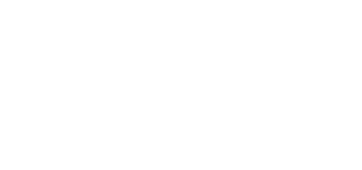 The Play Bigger Event