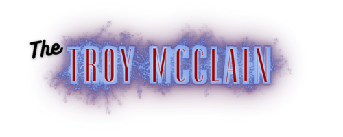 The Troy McClain
