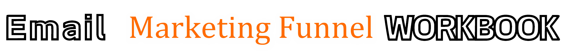 Learn to Craft Your Message.