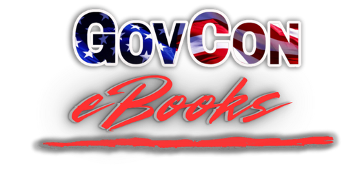 GovCon eBooks