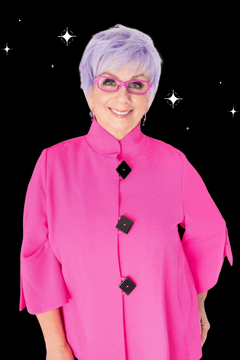 Tina Lorenz