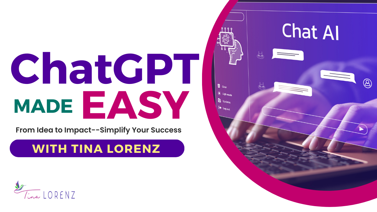 Authentic Copy Accelerator®