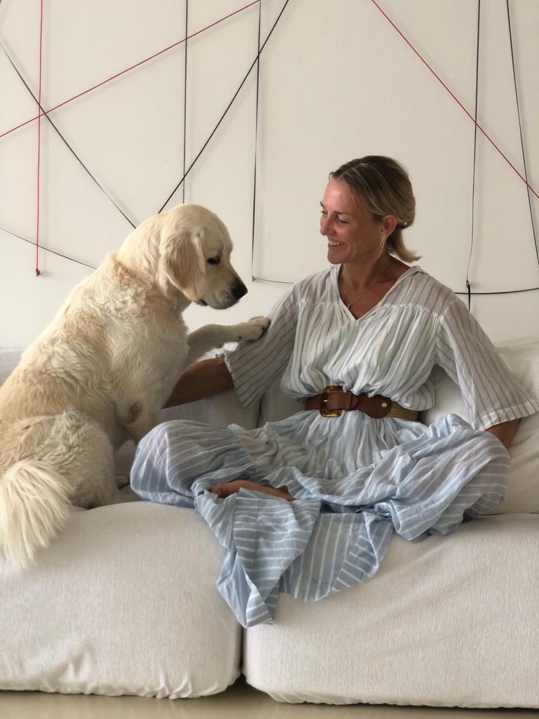 Relationship Coaching