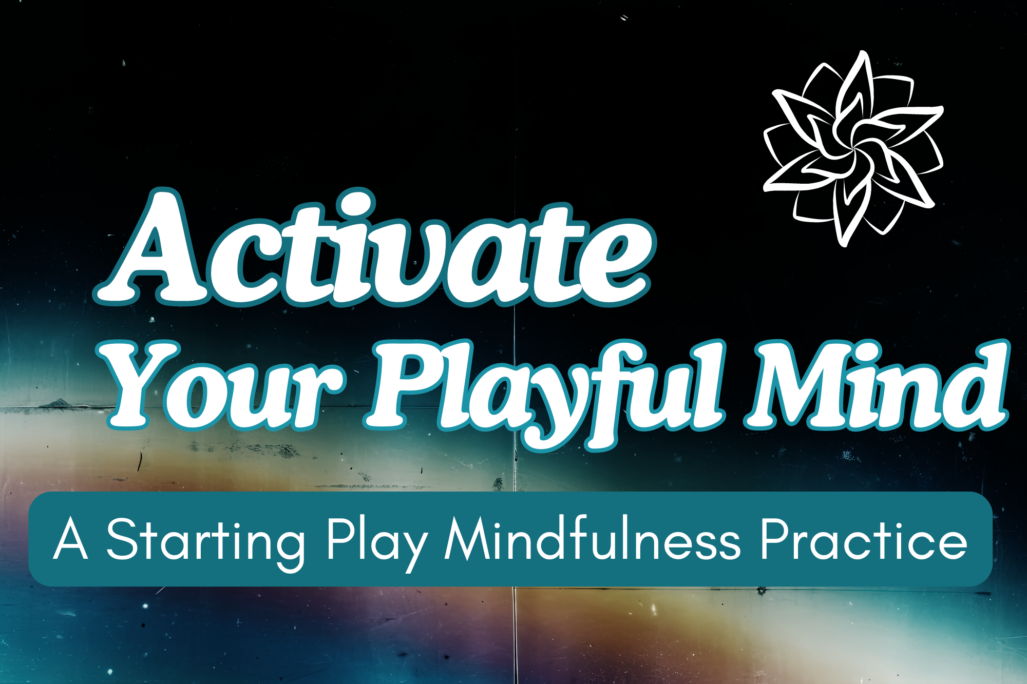 stuck in adulthood graphic