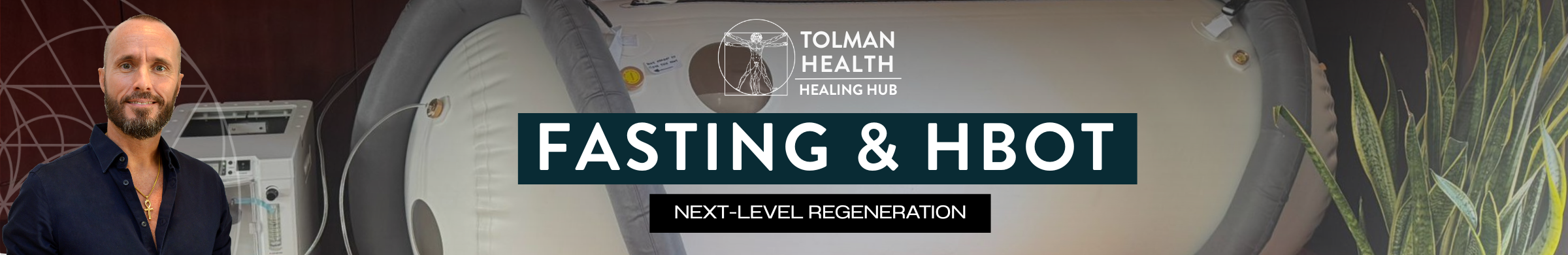 Ancient Egyptian Tools