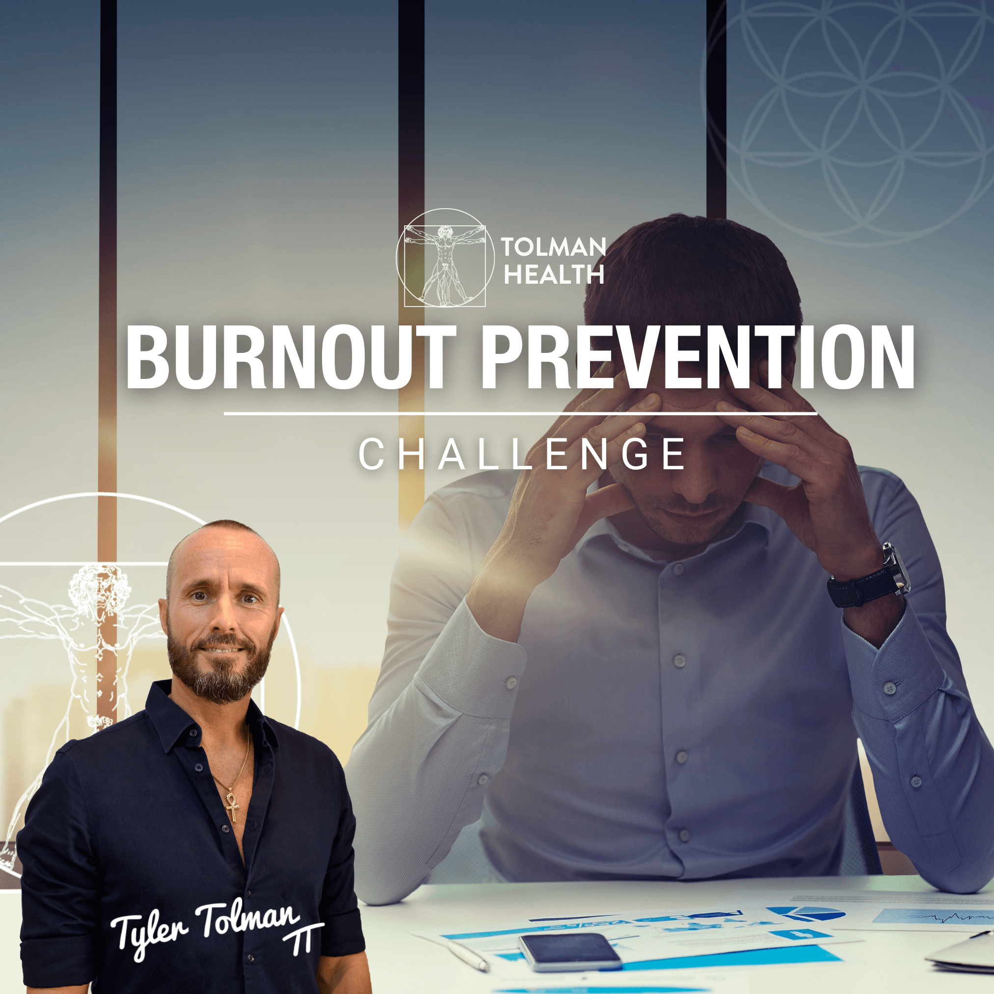 Burnout Prevention: Team Role Rotation & Compression Strategies - fsh7oxi