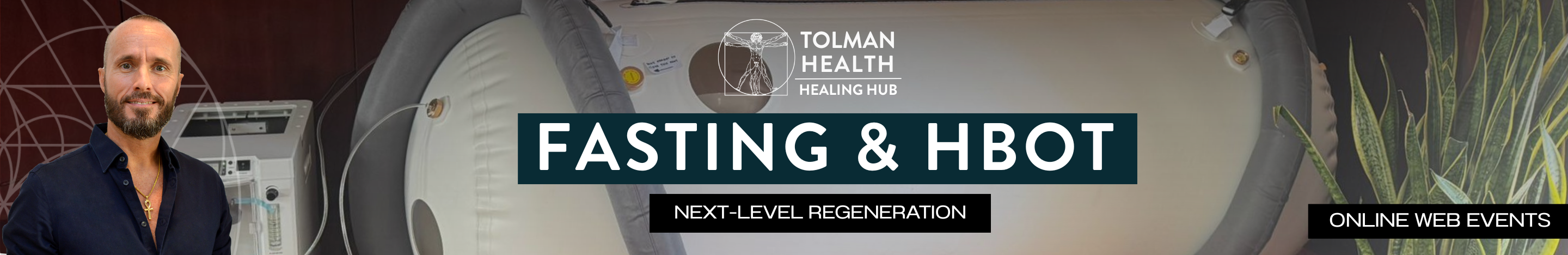 Ancient Egyptian Tools