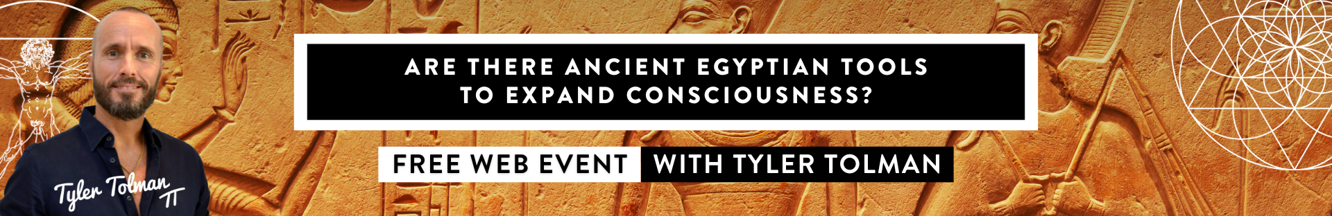 Ancient Egyptian Tools