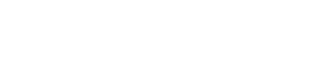 www.zonzers.com