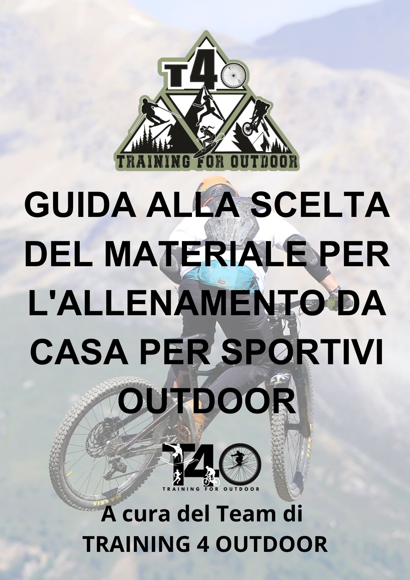 Guida alla scelta dell'attrezzatura per l'allenamento da casa