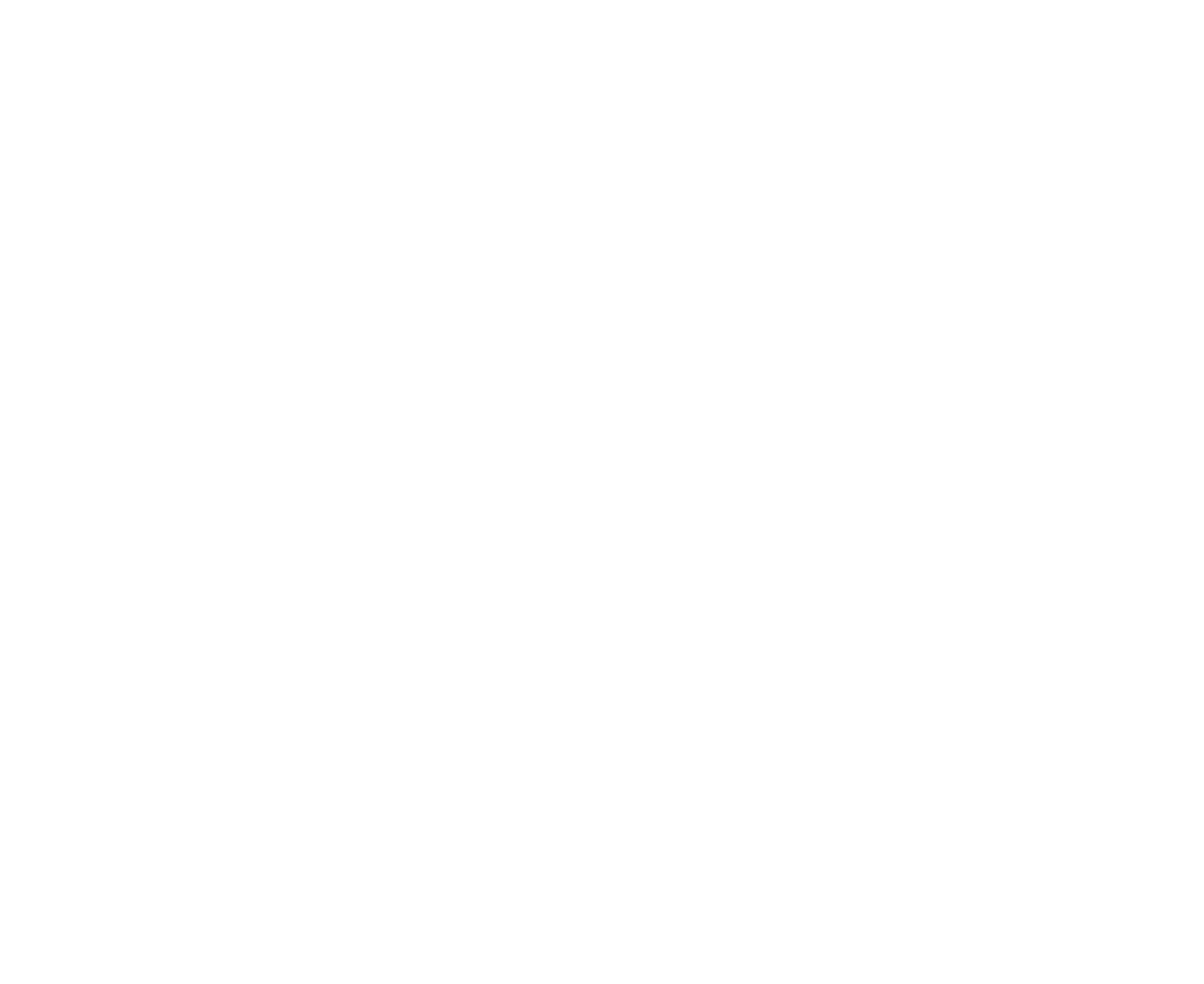 logo T4O