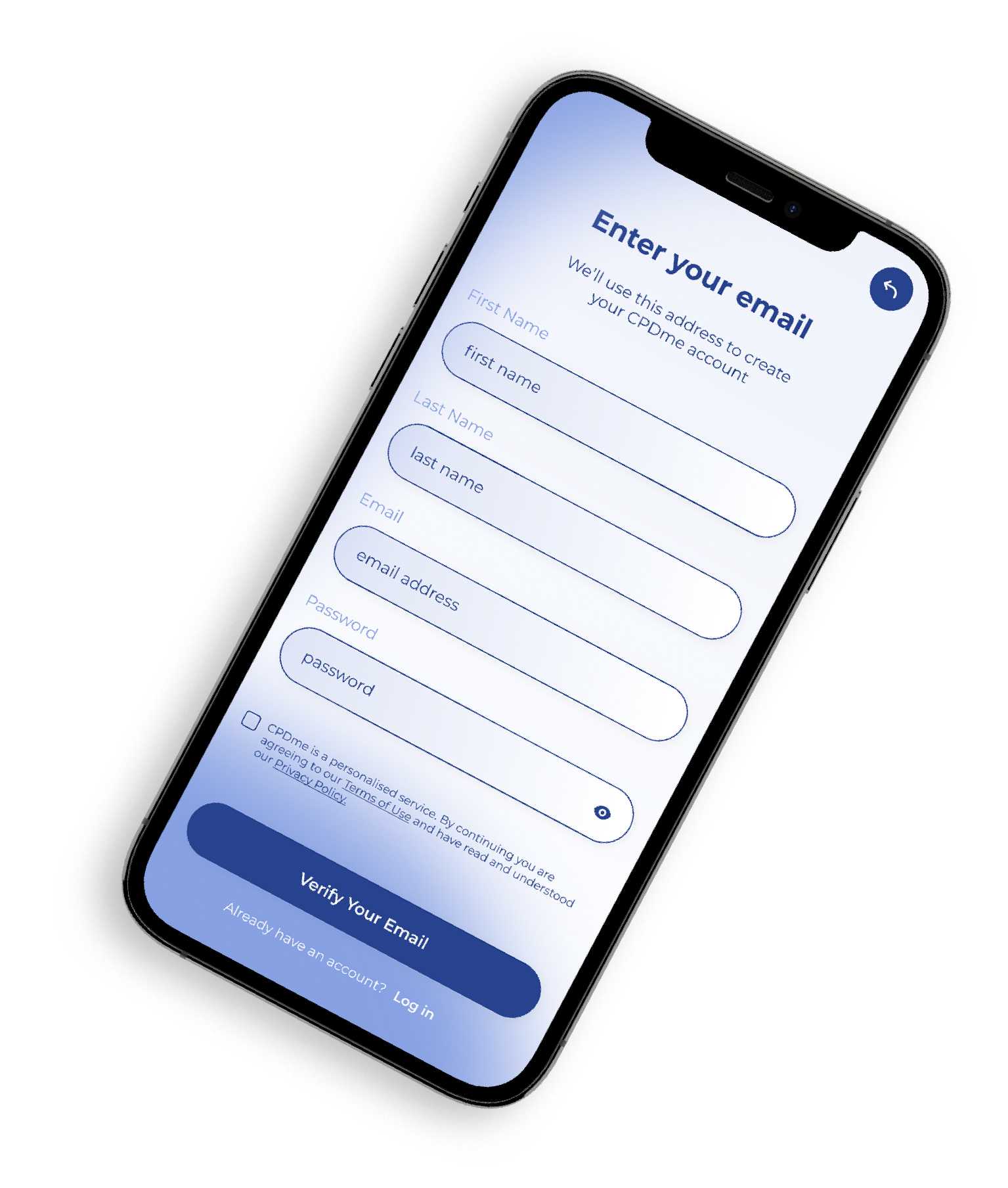 CPDme Affiliate Program - Earn 10% Commission on Every Sale