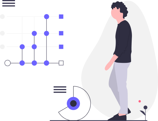 Struggle recording your CPD? No more, when you join www.CPDme.com