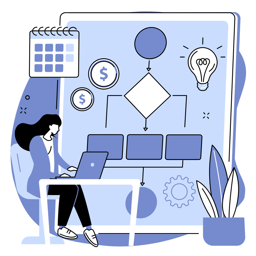 CPDme Affiliate Program - Earn 10% Commission on Every Sale