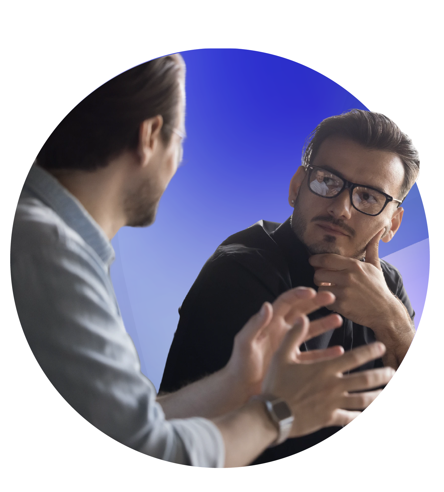 Struggling with your CPD? Visit www.CPDme.com