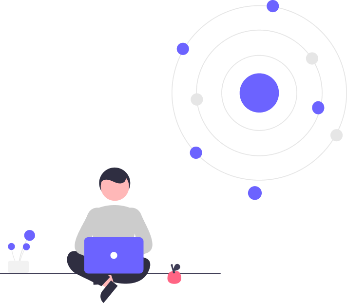 Make recording and managing your CPD simple as a student - wwww.CPDme.com