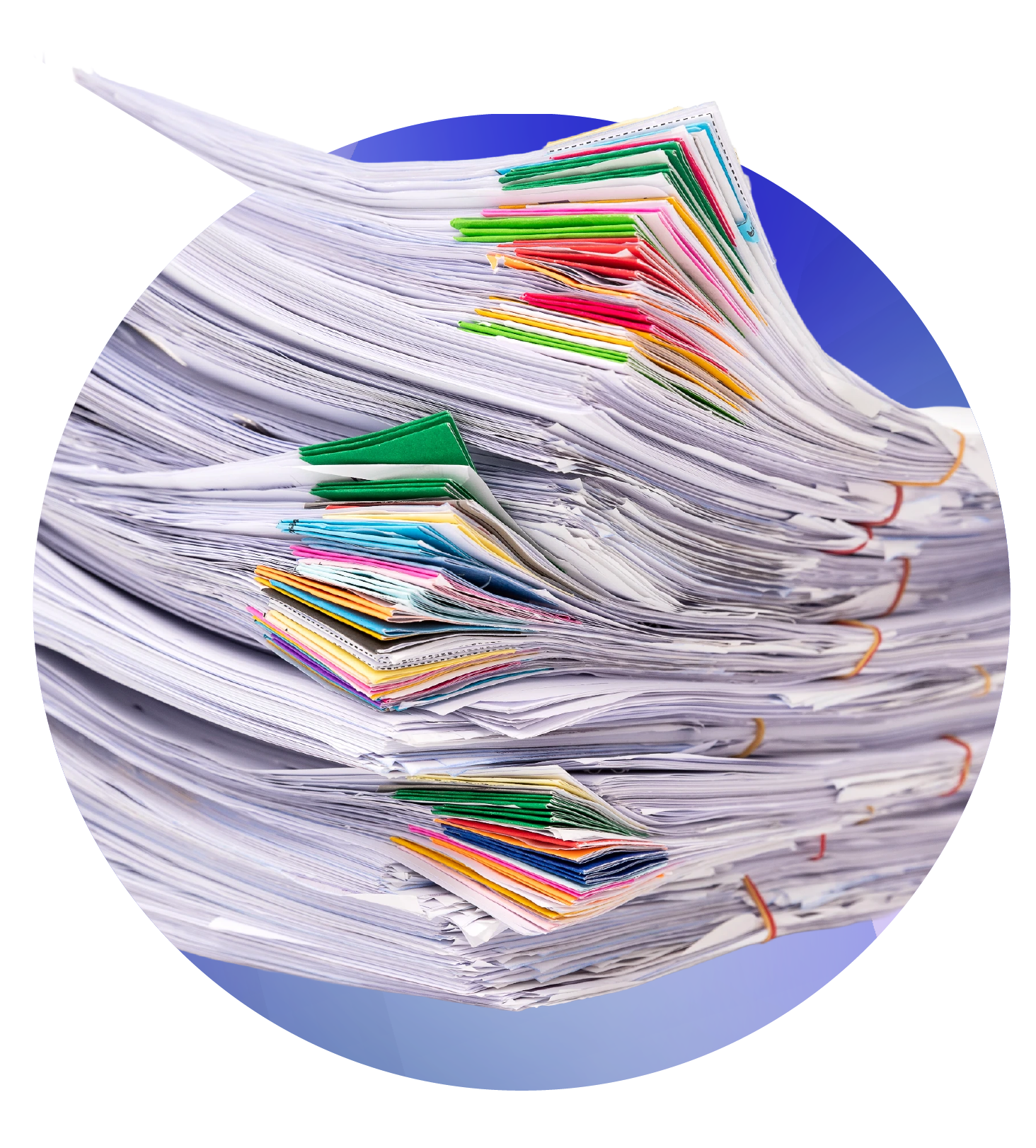 Struggling with your CPD? Visit www.CPDme.com