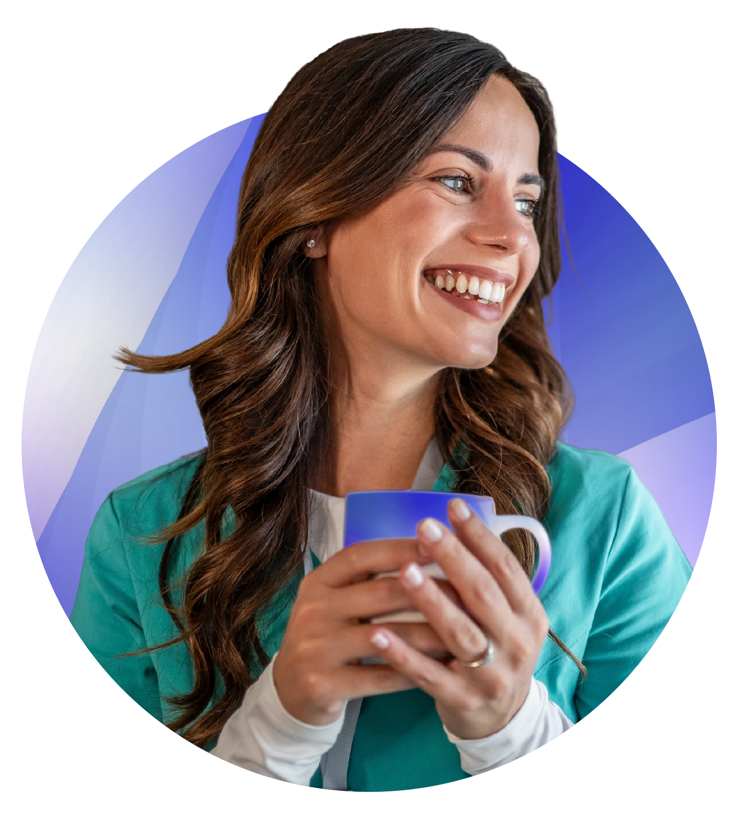 Easily dictate into our system and turn your talk into text. CPD Portfolio Building made simple with www.CPDme.com