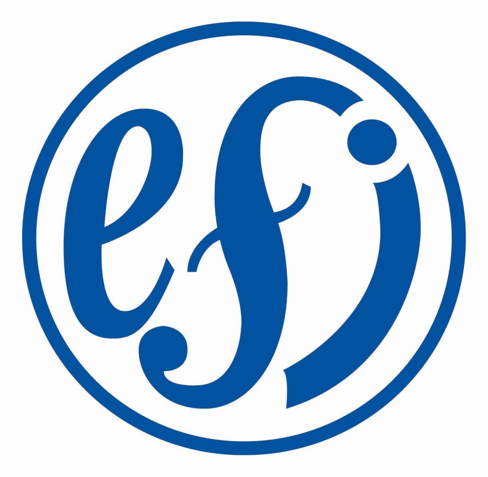 CPD Portfolio Builder - CPDme