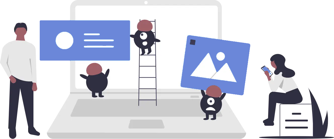 CPD Portfolio Builder - CPDme