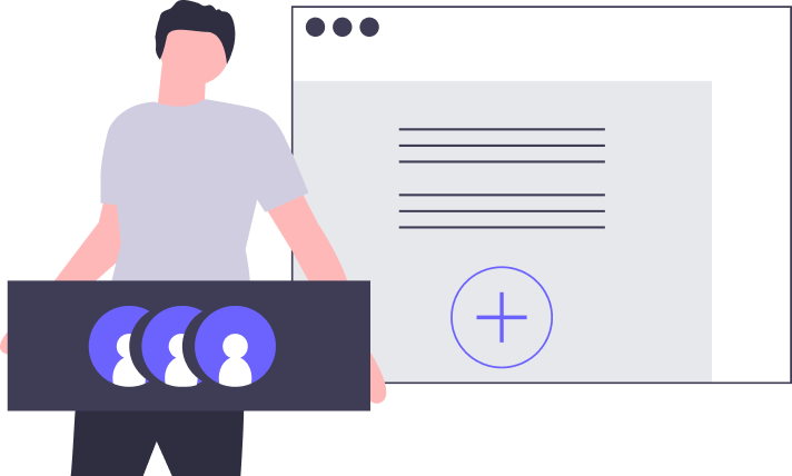 Struggling with your CPD? Visit www.CPDme.com