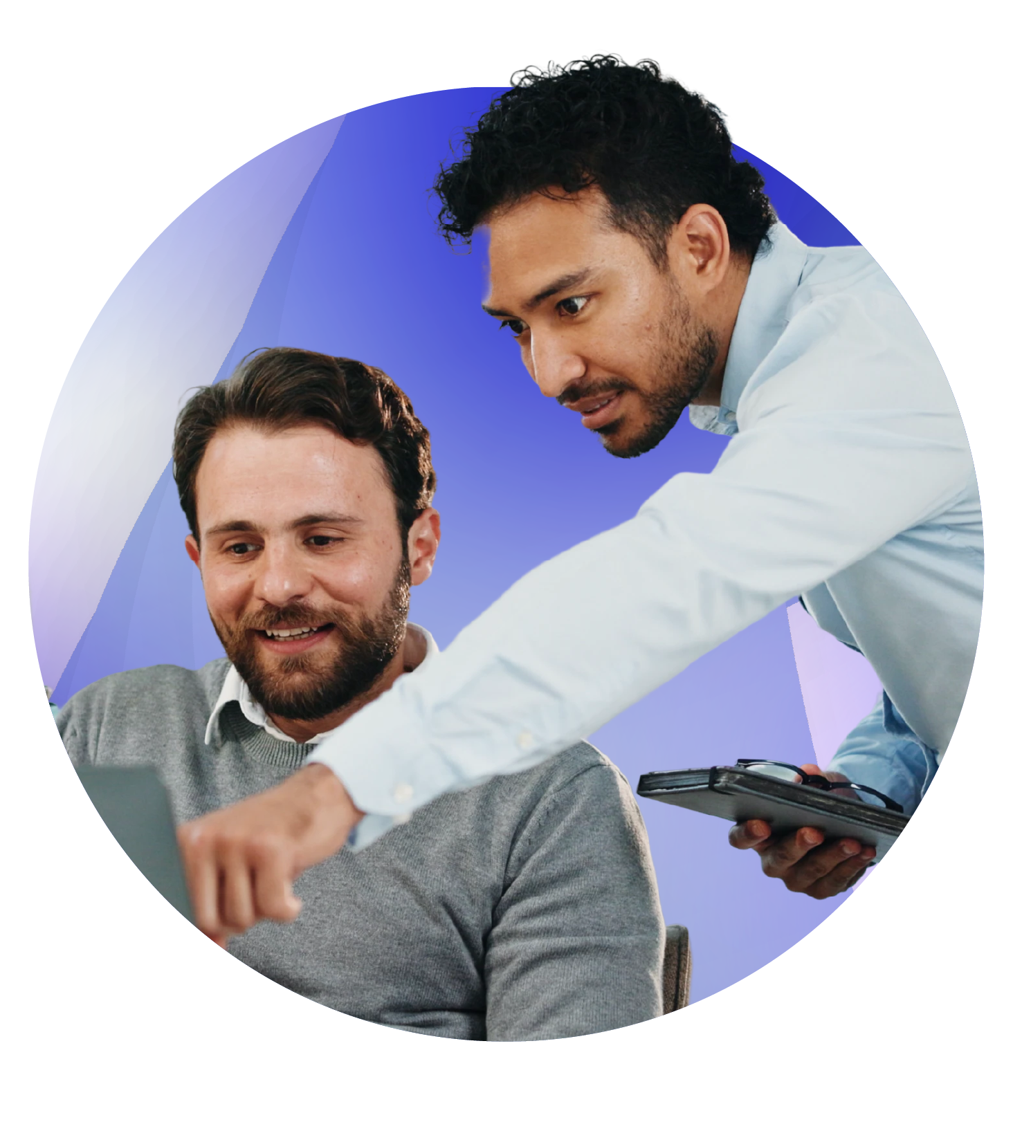 Struggling with your CPD? Visit www.CPDme.com