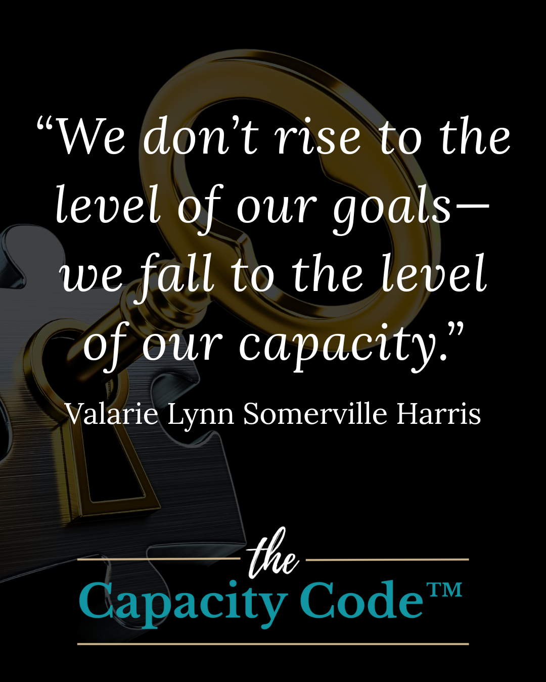 Valarie, Harris, Trauma, Business, Consulting, therapy