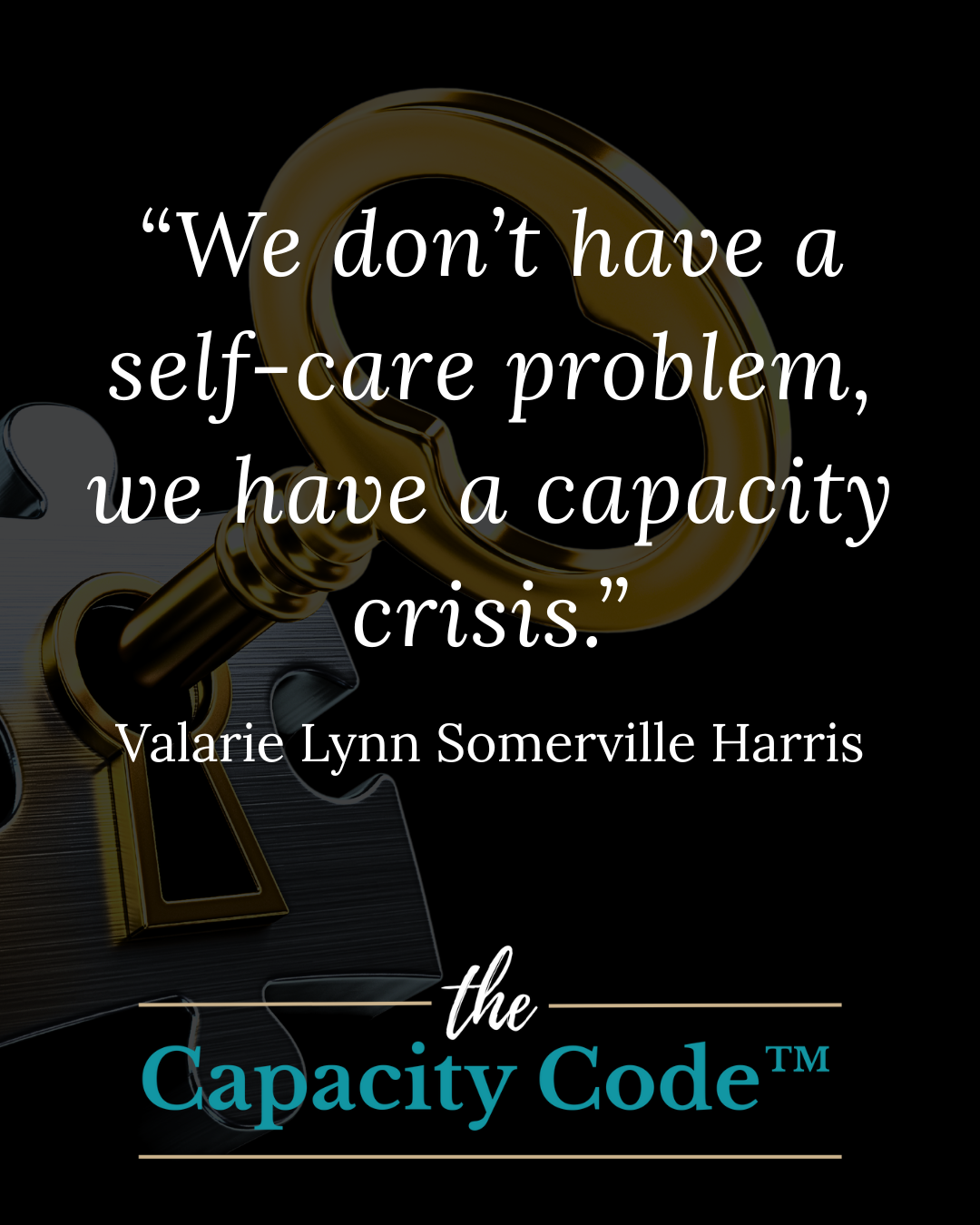 Valarie, Harris, Trauma, Business, Consulting, therapy