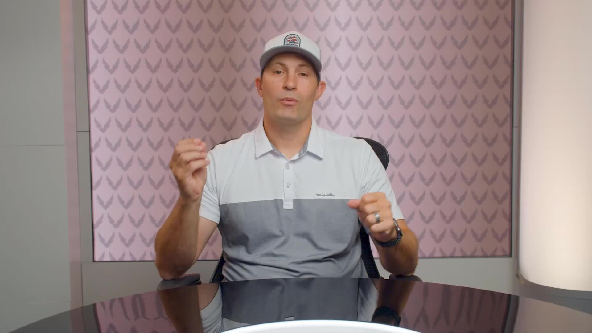 TRAVIS KING - Land Flipping Mastery